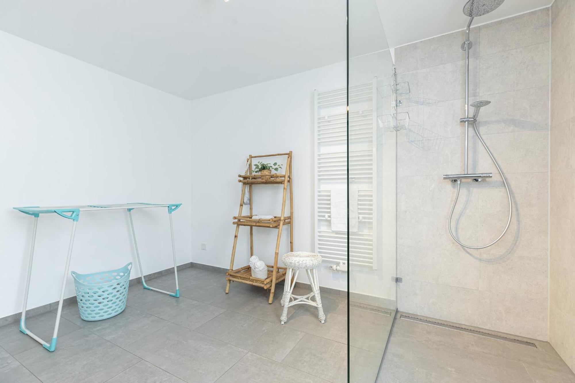 Kapitaen Clausen Villa ไฮเคนดอร์ฟ ภายนอก รูปภาพ