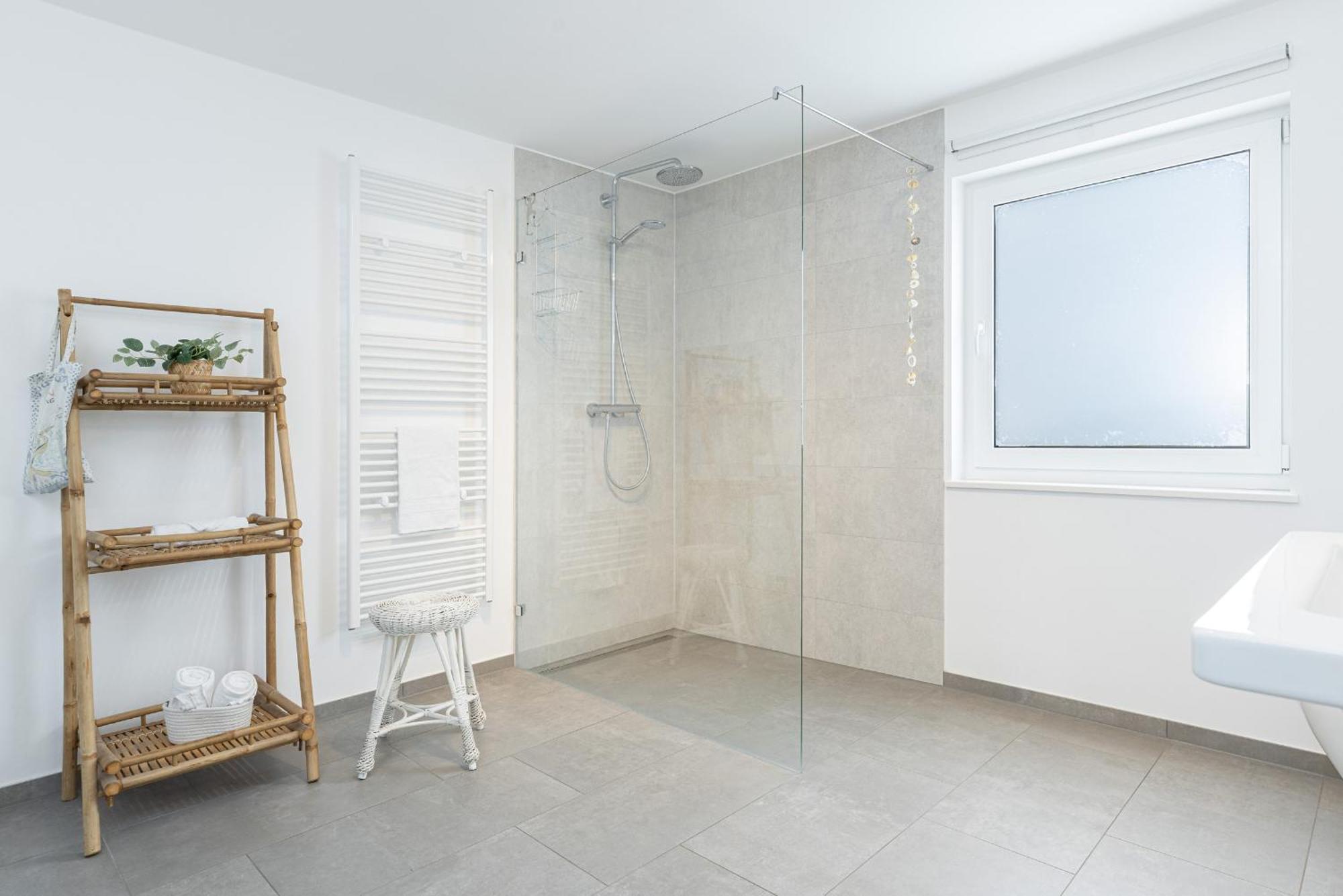 Kapitaen Clausen Villa ไฮเคนดอร์ฟ ภายนอก รูปภาพ